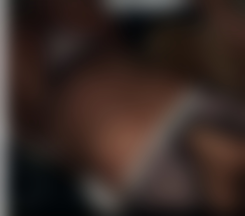 Gay massage Essex Epping Forest - Photos for Need now will do anything now